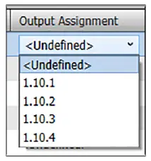 Extron Quantum 305 Ultra Series Videowall Processors-21