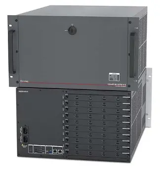 Extron Quantum 305 Ultra Series Videowall Processors