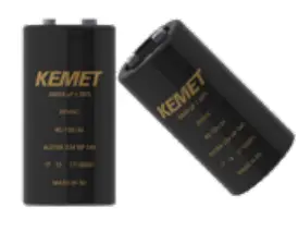 ttieurope M8 Factory Automation Robotic &amp Collaborative Robotic - fig 1