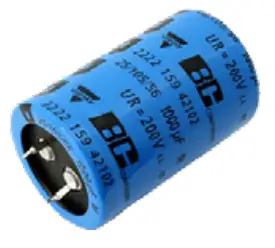 ttieurope M8 Factory Automation Robotic &amp Collaborative Robotic - fig 10