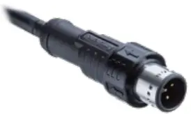 ttieurope M8 Factory Automation Robotic & Collaborative Robotic - fig 10