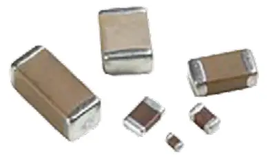 ttieurope M8 Factory Automation Robotic &amp Collaborative Robotic - fig 11