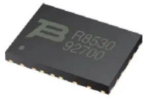 ttieurope M8 Factory Automation Robotic &amp Collaborative Robotic - fig 12