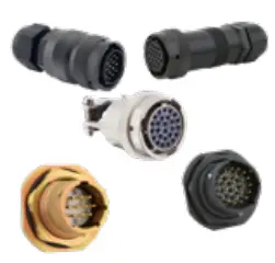 ttieurope M8 Factory Automation Robotic & Collaborative Robotic - fig 12