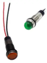 ttieurope M8 Factory Automation Robotic &amp Collaborative Robotic - fig 13