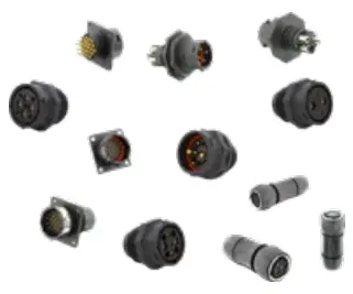 ttieurope M8 Factory Automation Robotic & Collaborative Robotic - fig 13