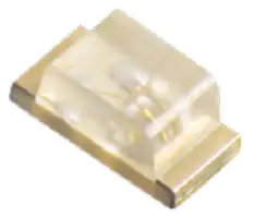 ttieurope M8 Factory Automation Robotic &amp Collaborative Robotic - fig 14