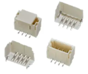 ttieurope M8 Factory Automation Robotic & Collaborative Robotic - fig 14