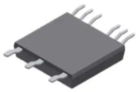 ttieurope M8 Factory Automation Robotic &amp Collaborative Robotic - fig 15