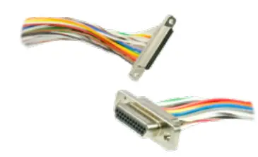 ttieurope M8 Factory Automation Robotic & Collaborative Robotic - fig 16