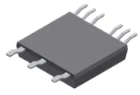 ttieurope M8 Factory Automation Robotic &amp Collaborative Robotic - fig 17