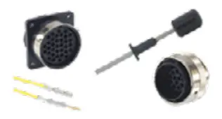 ttieurope M8 Factory Automation Robotic & Collaborative Robotic - fig 17