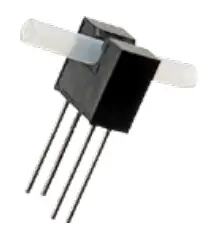 ttieurope M8 Factory Automation Robotic &amp Collaborative Robotic - fig 18