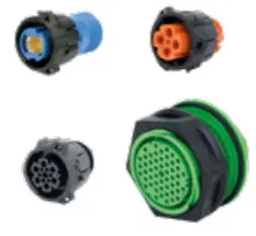 ttieurope M8 Factory Automation Robotic & Collaborative Robotic - fig 18