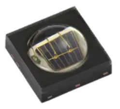 ttieurope M8 Factory Automation Robotic &amp Collaborative Robotic - fig 19