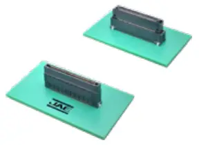 ttieurope M8 Factory Automation Robotic & Collaborative Robotic - fig 19