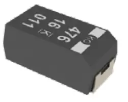 ttieurope M8 Factory Automation Robotic &amp Collaborative Robotic - fig 2