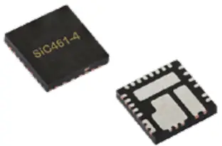 ttieurope M8 Factory Automation Robotic &amp Collaborative Robotic - fig 20