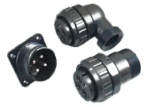 ttieurope M8 Factory Automation Robotic & Collaborative Robotic - fig 20