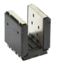 ttieurope M8 Factory Automation Robotic &amp Collaborative Robotic - fig 21