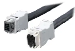 ttieurope M8 Factory Automation Robotic & Collaborative Robotic - fig 21