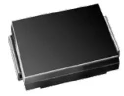 ttieurope M8 Factory Automation Robotic &amp Collaborative Robotic - fig 22