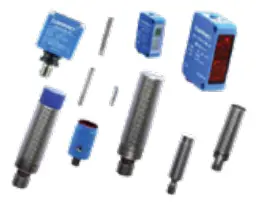 ttieurope M8 Factory Automation Robotic & Collaborative Robotic - fig 22