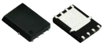 ttieurope M8 Factory Automation Robotic &amp Collaborative Robotic - fig 23