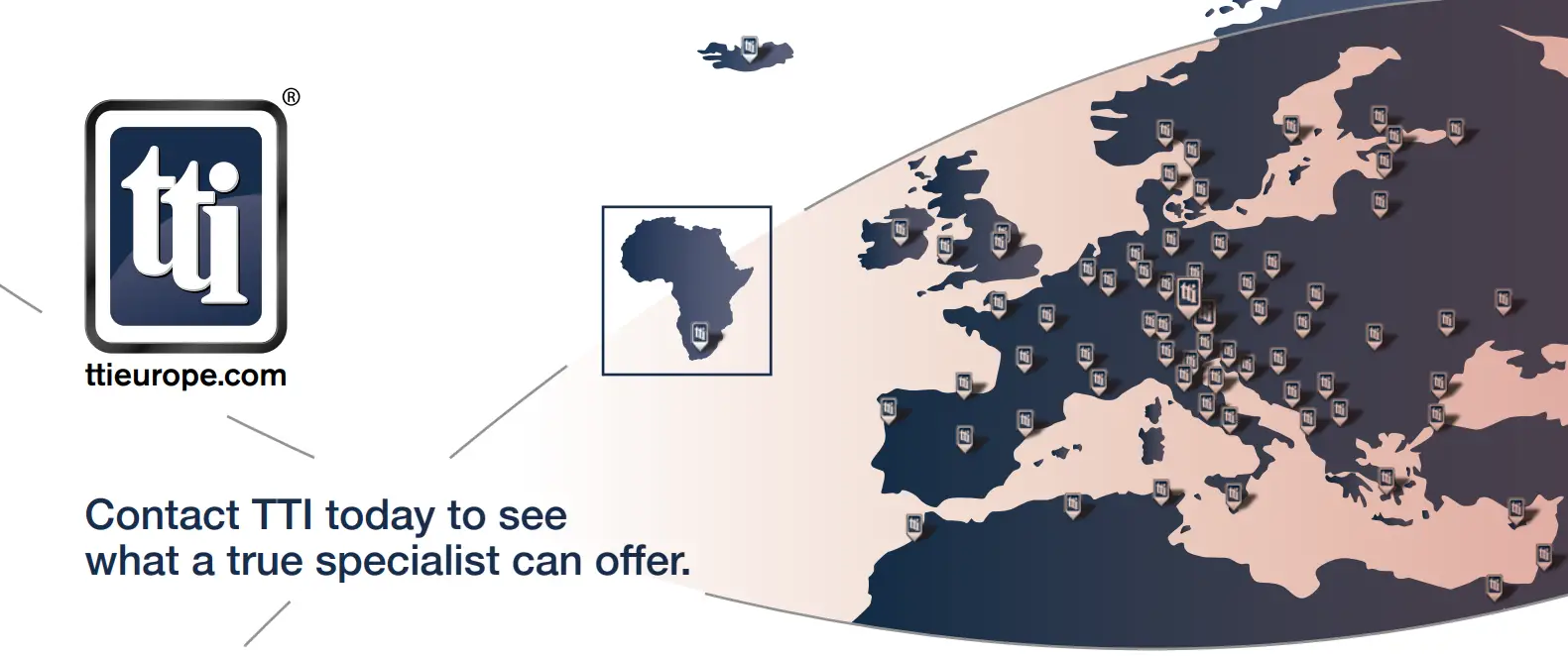 ttieurope M8 Factory Automation Robotic &amp Collaborative Robotic - fig 24