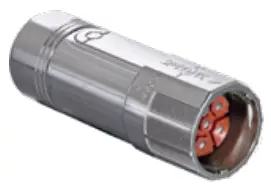 ttieurope M8 Factory Automation Robotic & Collaborative Robotic - fig 28