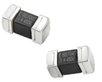 ttieurope M8 Factory Automation Robotic &amp Collaborative Robotic - fig 3