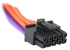 ttieurope M8 Factory Automation Robotic & Collaborative Robotic - fig 3