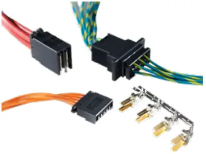 ttieurope M8 Factory Automation Robotic & Collaborative Robotic - fig 30