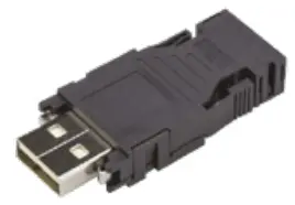 ttieurope M8 Factory Automation Robotic & Collaborative Robotic - fig 33