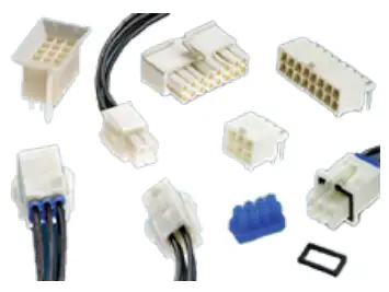 ttieurope M8 Factory Automation Robotic & Collaborative Robotic - fig 34