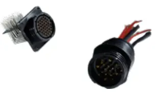 ttieurope M8 Factory Automation Robotic & Collaborative Robotic - fig 35