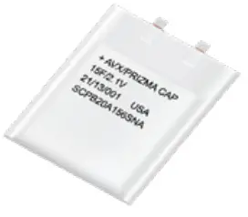 ttieurope M8 Factory Automation Robotic &amp Collaborative Robotic - fig 4