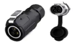 ttieurope M8 Factory Automation Robotic & Collaborative Robotic - fig 4