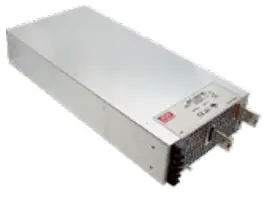 ttieurope M8 Factory Automation Robotic & Collaborative Robotic - fig 40