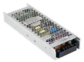 ttieurope M8 Factory Automation Robotic & Collaborative Robotic - fig 41