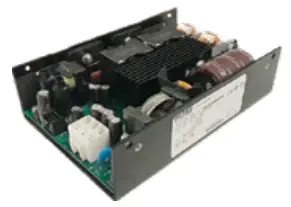 ttieurope M8 Factory Automation Robotic & Collaborative Robotic - fig 42