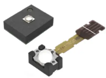 ttieurope M8 Factory Automation Robotic & Collaborative Robotic - fig 43