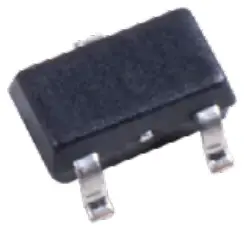 ttieurope M8 Factory Automation Robotic & Collaborative Robotic - fig 44