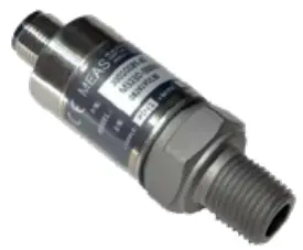 ttieurope M8 Factory Automation Robotic & Collaborative Robotic - fig 46