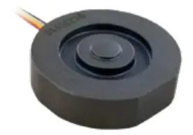 ttieurope M8 Factory Automation Robotic & Collaborative Robotic - fig 47