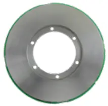 ttieurope M8 Factory Automation Robotic & Collaborative Robotic - fig 48