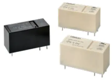 ttieurope M8 Factory Automation Robotic & Collaborative Robotic - fig 49