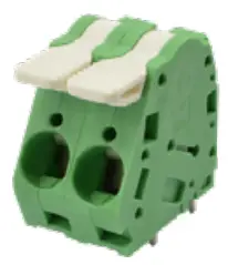 ttieurope M8 Factory Automation Robotic & Collaborative Robotic - fig 5