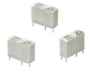 ttieurope M8 Factory Automation Robotic & Collaborative Robotic - fig 50