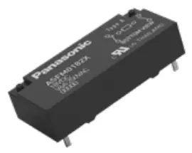 ttieurope M8 Factory Automation Robotic & Collaborative Robotic - fig 51